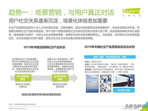 2019年中國(guó)互聯(lián)網(wǎng)社交企業(yè)營(yíng)銷策略白皮書 社交驅(qū)動(dòng)的互聯(lián)網(wǎng)銷售新范式
