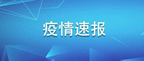 點(diǎn)頭茶企 搭乘互聯(lián)網(wǎng)快車，開(kāi)拓銷售新藍(lán)海