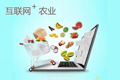 萬(wàn)動(dòng)力淺析農(nóng)產(chǎn)品電商APP開(kāi)發(fā)方案 構(gòu)建互聯(lián)網(wǎng)銷售新生態(tài)